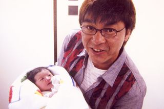 西城秀樹の「サンタマリアの祈り」の編曲を担当した