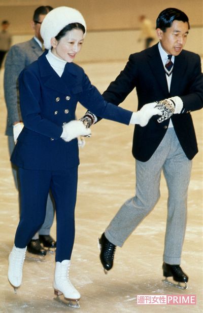 1972年札幌(冬季)