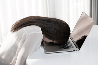 女性に人気の「副業」でトラブル・詐欺が多発!家事代行にベビーシッター、厳しい現実と泣き寝入り事案