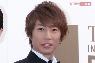 相葉雅紀 『貴族探偵』ロケで100個差し入れたイチゴスイーツの単価