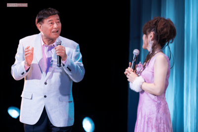 年商約180億円『夢グループ』石田重廣社長、起業のきっかけは「どの職場も僕をクビにする」、“愛人疑惑”…