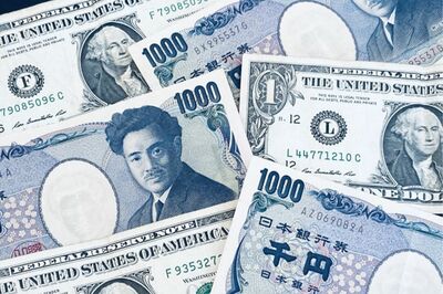 《円安時代の家計テク》「ローン乗り換え」で節約し「ジャパニーズ中古」で稼ぎ「投資信託」で地道に運用