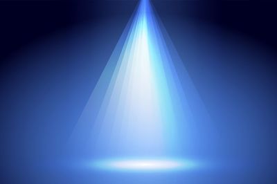 ジャニーズ体制に揺さぶりをかけた「滝沢革命」に、くすぶるJr.は大歓迎