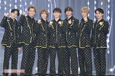 Travis Japanがアメリカで絶賛！「帰国しないでいい」とファンの声、現地で行われている“壮大な実験”