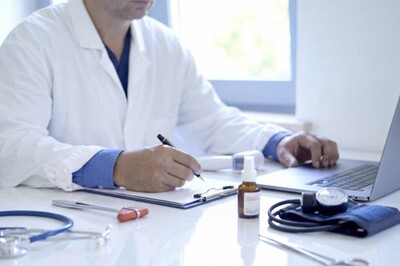 《無価値医療の実態》「風邪に抗生物質」「腰痛でCT」は必要ない?医師が明かす薬や検査の落とし穴と自分に…