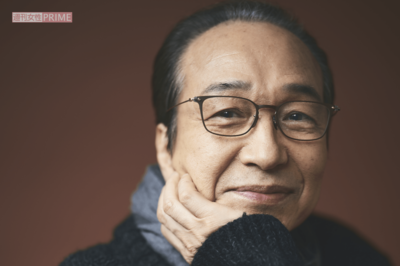 小日向文世、舞台『アンナ・カレーニナ』役柄に共感のウラに、若き日の苦い思い出「僕みたいな男は飽きるん…