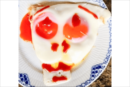 この年にしてはよく歩いたよ〜（大地真央・本人公式インスタグラムより）