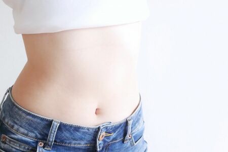 ※写真はイメージです