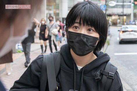フワちゃん不適切発言の“黒幕説”囁かれるAマッソ加納、レギュラー起用続けるテレビ東京『正解のないクイ…