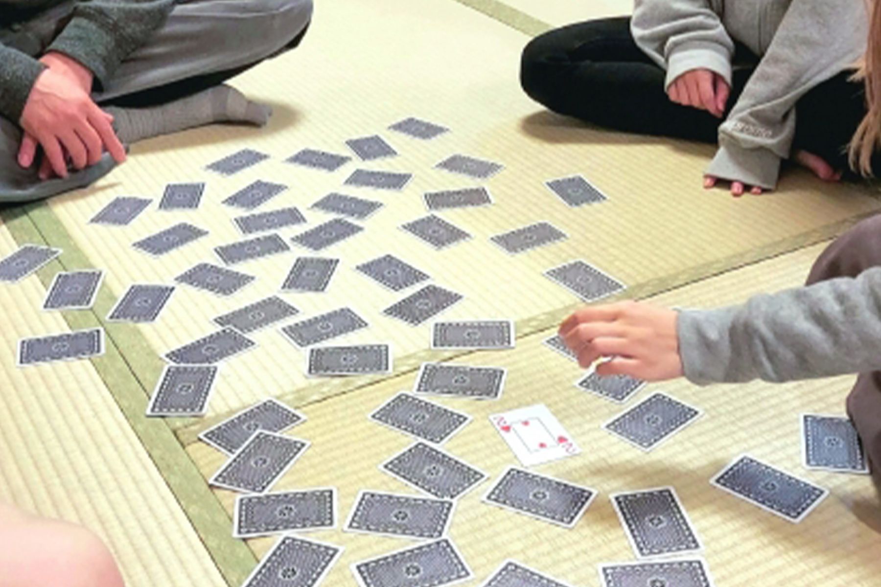 写真はイメージです