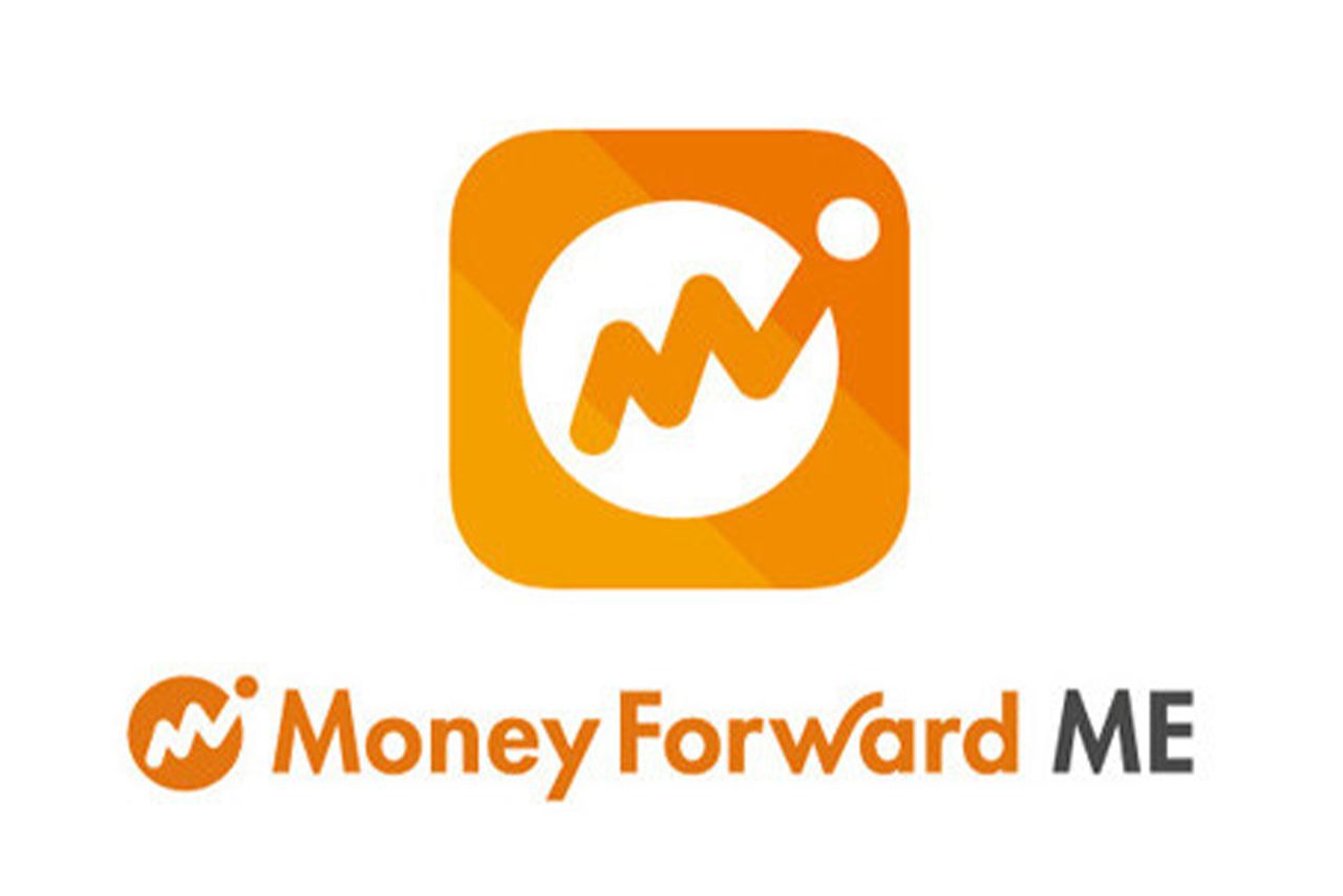マネーフォワードME