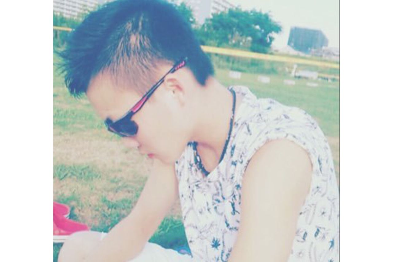 蛭子唯斗被告（SNSより）