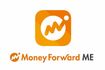 おすすめアプリ「マネーフォワードME」
