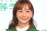 藤本美貴、日本ハムの首位打者レイエスが「ミキティー！」絶叫で覚醒、驚きの“奇…