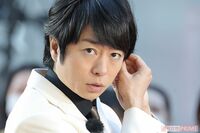 櫻井翔『櫻井・有吉THE夜会』で「嵐ヘリウム事件」をネタにするも、世界情勢を理解していなかったキャスタ…