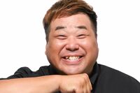 元プラスマイナス岩橋良昌、吉本辞めて「後悔なし」解放された“プレッシャー”と後輩に「負けてる」劣等感