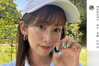 元NHK中川安奈アナ、Instagramに投稿した“寝起き動画”に透けて見えるガメつい承認欲求にSNS辟易