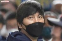 大谷翔平選手の元通訳・水原一平容疑者の父親に思わぬ火の粉、“父も完全に人生終了”YouTubeのショート動…