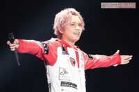 手越祐也ついに活動自粛、過去のそれを「よし」としてきた組織の責任