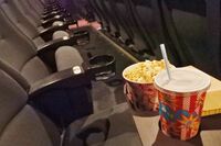 コロナ禍で失われた “エンタメ文化”、醍醐味消える「映画・ライブ・舞台」の物悲しさ