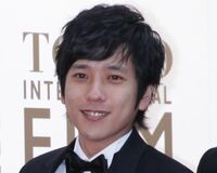 二宮和也が出演する好きなドラマ1位は『流星の絆』