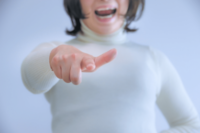 モラハラに暴言、経済的DVで「会社で寝泊まり」「お小遣い1万円」夫の寿命を縮める“妻源病”の危険度チェ…