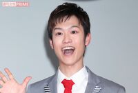 ゆういちろうお兄さん、ひと皮むけるもママたちが感じる「おまめロス」