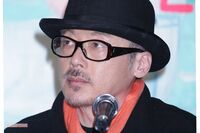 田代まさし、覚せい剤で5度目の逮捕! 引き金となった「薬営業マネー」