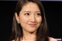 元フジテレビ三田友梨佳アナ「自虐風自慢」インタビューで語った子育て・仕事論と恵まれすぎた家庭環境に反…