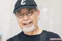 《シニア医師の「長生き朝食」》1日の食事量の4割が朝食!驚異のスタミナを持つ鎌田實医師75歳、“タンパク…