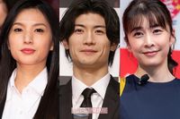 三浦春馬さんらの自殺報道で広まるも、かけてもつながらない『いのちの電話』の実態