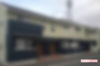 《熊本・3歳三男の腹蹴って17歳長男を包丁で「殺すぞ」》逮捕の母親・遠山芳美容疑者の自宅から毎夜、聞こ…