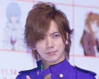 DAIGO、『24時間テレビ』ランナーを渋々承諾した真相