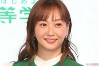 藤本美貴、日本ハムの首位打者レイエスが「ミキティー!」絶叫で覚醒、驚きの“奇縁”と夢の「共演プラン」