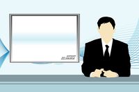 「セクハラ」が問題になった男性アナウンサーたちのその後