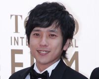 二宮和也と女子アナとの熱愛、ジャニーズ事務所は「阻止しない」方針か