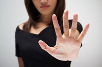 「自分ルール」を絶対に曲げない、結婚できないオンナたちに必要なもの