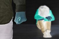 女児に大人用の下着を履かせ撮影会に動画販売「娘を売る毒親」たちのあきれた言い分「娘の夢を叶えるのが親…