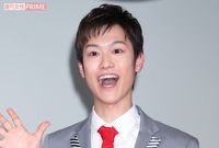 ゆういちろうお兄さん、ひと皮むけるもママたちが感じる「おまめロス」