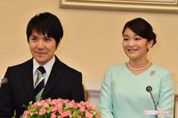 眞子さま、“親子平行線”でご結婚「無期再延期」決定 小室圭さんは年内帰国か