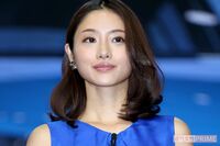 石原さとみ、綾野剛との『恋はDeepに』大苦戦も現場は「明るいムード」背景に“号泣の過去”