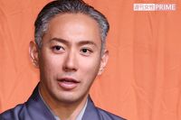 市川海老蔵のSNSナンパ報道、精神科医は「女遊びをしても“いいパパ”だと考える人」だと分析