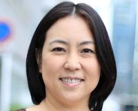 倉田真由美 マイナンバー「何か還元あってもいいのでは？」