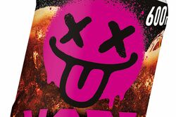 出荷2000万本突破！サントリー新商品『ギルティ炭酸 NOPE』の反響は通常の20倍！担当者が明かした広告宣伝のウラ側と真意