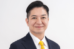 琉球放送アナウンサー・狩俣倫太郎「自分の名前がわからなかった」脳梗塞で最重度の失語症から1年半で職場復帰した“軌跡”