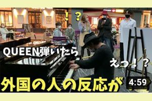 画像をクリックして動画ページへ