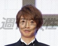 相葉雅紀｢時給950円｣実家中華店の求人にファン殺到