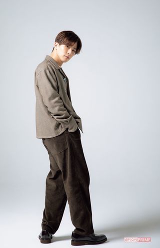 岩田剛典　撮影／矢島泰輔（'20年）