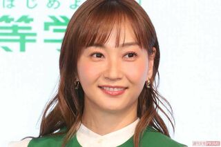 藤本美貴