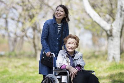 ※写真はイメージです